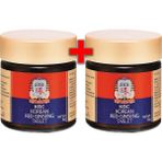 Kgc Kırmızı Kore Ginseng Kutu x 2