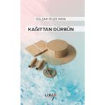 Kâğıttan Dürbün