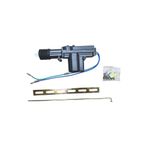 Kgn Merkezi Kilit Motoru 2 Kablo (KGN 0205004)