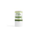 KGNF Kristal Roll On Deodorant Pure Alum 120gr - Doğal Mineral Tuz Ter Karşıtı Taş Deodorant (BÜYÜK BOY)