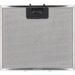 KGPart AI280120,AI281120,AI280DAVLUMBAZ Tel Filtre , Gaggenau ile Uyumlu