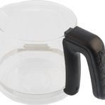 KGPart AL795IC,AL795,IH31050 Demli Çay Makinesi Cam Demlik, Altus,Arnica ile uyumlu