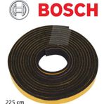 KGPart Ankastre Ocak Montaj Contası, Arçelik - Bosch - Dominox - Electrolux - Franke - Simfer - Vestel uyum