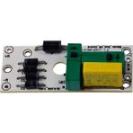 KGPart Apex/versa Blender Elektronik Kart, Fakir ile Uyumlu