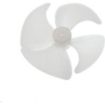 KGPart Arçelik, Beko, Altus Buzdolabı Fan Pervanesi