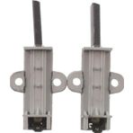 KGPart Arçelik / Beko / Altus Çamaşır Makinesi Motor Kömürü ve Yatağı