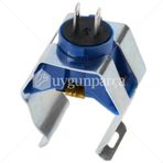 KGPart Ariston Microgenus Plus / Uno Kombi Ntc Sıcaklık Sensörü