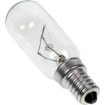 KGPart Aspiratör & Davlumbaz Lambası 40W,CANDY,ÇETINTAŞ,CVS ile Uyumlu