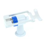 KGPart Beko BSS2200/BSS2205SU/BSS2300 Su Sebili Soğuk Su Musluğu