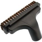 KGPart Birçok Marka Modele Uygun At Kılı Fırça Perde Emicisi -32mm