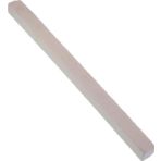KGPart Birçok Modele Uygun Süpürge Motor Kollektör Ark Taşı - (10x10x15mm)