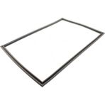 KGPart Bosch KDV58VL30,KDV58VL30N ile Uyumlu Buzdolabı Üst Kapak Contası