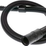 KGPart Bosch Sphera Elektrikli Süpürge Hortumu