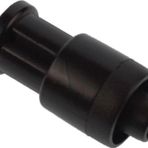 KGPart Braun MQ5177BK-MQ9045-MQ725-MQ5035WH-MQ545 Blender Dişli