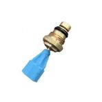 KGPart Buderus GB062 - GB022İ Kombi Su Doldurma Musluk