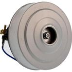 KGPart DC05,DC08,DC19,DC20,DC29 Şaftlı Süpürge Motoru, Dyson ile Uyumlu