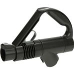 KGPart DC19-DC26-DC28C-DC29 Süpürge Tutma Sapı