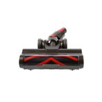 KGPart Dc59, V7, V8, V10, V11, V15 Süpürge Turbo Başlık, Dyson Ile Uyumlu