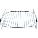 KGPart Easy Fry Grill Steam Xxl FW2018 Airfryer Fritöz Teli, Tefal ile Uyumlu