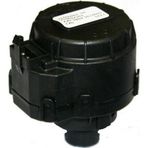 KGPart ECA Cenfeo / Proteus / Calora Kombi 3 Yollu Grup Step Motoru