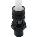 KGPart Eco3 Kombi Su Akış Türbin, Baymak ile Uyumlu
