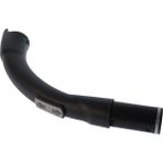 KGPart Electrolux Ultrasilencer / Ultraperformer / Ultraflex Süpürge Tutma Sapı