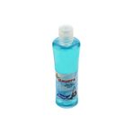 KGPart Elektrikli Süpürge Sıvı Parfümü, 100ml, Mavi, Okyanus Esansı