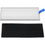 KGPart Fakir Robert Iı Rs 710 - RG7675 X-Plorer Süpürge Filtre