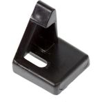 KGPart Fantom P1200 Pratik Süpürge Tırnağı