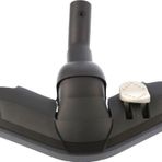 KGPart FC8766 PowerPro Orijinal Emici Yer Başlığı, Philips ile uyumlu