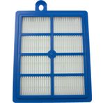 KGPart FC9923 Marathon Ultimate Elektrikli Süpürge Hepa Filtre, Philips ile uyumlu