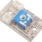 KGPart GRSE5580, GKNE4780I, GRNE4680I, GRNE4680 Buzdolabı Nofrost Kontrol Kartı, Altus ile uyumlu