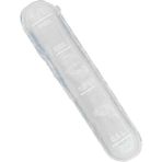 KGPart K-3283 In Çay Makinesi Su Seviye Gösterge Camı - Çay Makinası