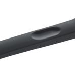 KGPart Kahve Makinesi Ölçü Kaşığı