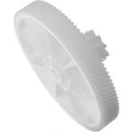 KGPart MG450, MG510 Kıyma Makinesi Dişlisi, Kenwood ile Uyumlu