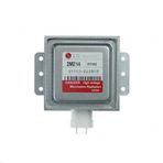 KGPart Mikrodalga Fırın Magnetron - 2M214 01TAG, LG ile uyumlu