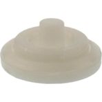 KGPart Perfect Pro 3L,4.5L, 6,5L, 8,5L Düdüklü Tencere Ventil, WMF ile uyumlu