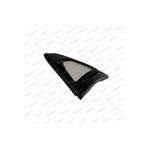 KGPart Philips HD7301 Orijinal Çay Makinesi Kireç Önleyici Filtre