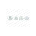 KGPart Philips Satinelle Epilasyon Makinesi Dişli Takımı PRA-1658040-6978