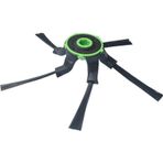 KGPart Roomba S9/S9+ Uyumlu Robot Süpürge Yan Fırça, iRobot ile uyumlu