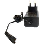 KGPart Şarjlı Dik Süpürge Şarj Adaptörü 34.2V 0.6A 25.52W