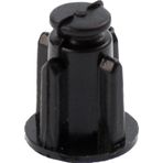 KGPart SHB 3107 Blender Kapak Tutucu Dişlisi, Sinbo ile uyumlu
