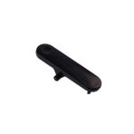 KGPart Stilevs Safran Toz Haznesi Kilidi TYCQJAU17N170669822578568