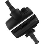 KGPart Süpürge Emici Fırça Başlık Arnica Tesla Premium Uyumlu