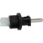 KGPart Yoğuşmalı Premix Kombi Ntc (Isı Sensörü) - N63