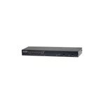 Kh1508ai-Ax-G 8 Port Cat 5 High-Density Kvm Switch