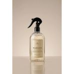 Khakma Oda Ve Çamaşır Spreyi - Vanilya Kokulu Sprey | 500 Ml