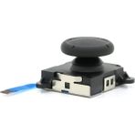 Khalkedon Joy-Con Analog Stick V2 - Siyah