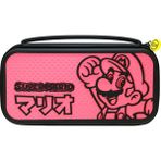 Khalkedon Nintendo Switch Mario Çanta