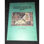 Khalkedon'lu [Kadıköy] Azize Euphemıa Ve Sultanahmet'teki Kilisesi (Sahafiye Kitap)